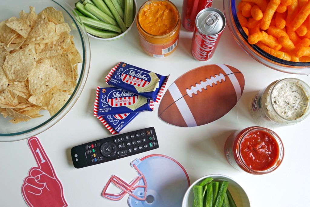 What’s in Store for Super Bowl LV Advertisers? No Budweiser! Why?