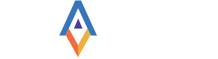 AMZ Advisers