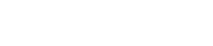 Reach Social