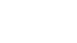 Aerogrow