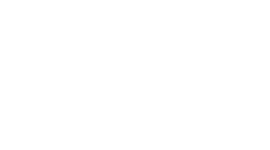 Albanese