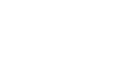 Anthem 1