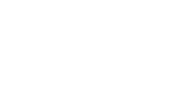 Byram