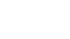 Grayscale 1
