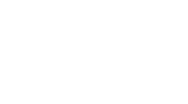 Opositive 1