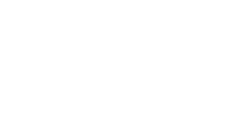 Slimfast