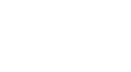 Sunsetter